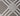 BESS - 20" X 20" Pillow, Gunmetal (2/CTN) - PL8014-2PK