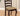 TOWNSVILLE - Side Chair (2/CTN)
