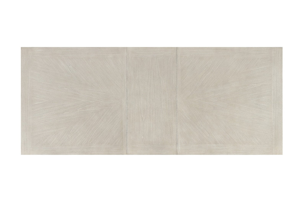 HAGERMAN - Dining Table - FM3410NT-T-TABLE