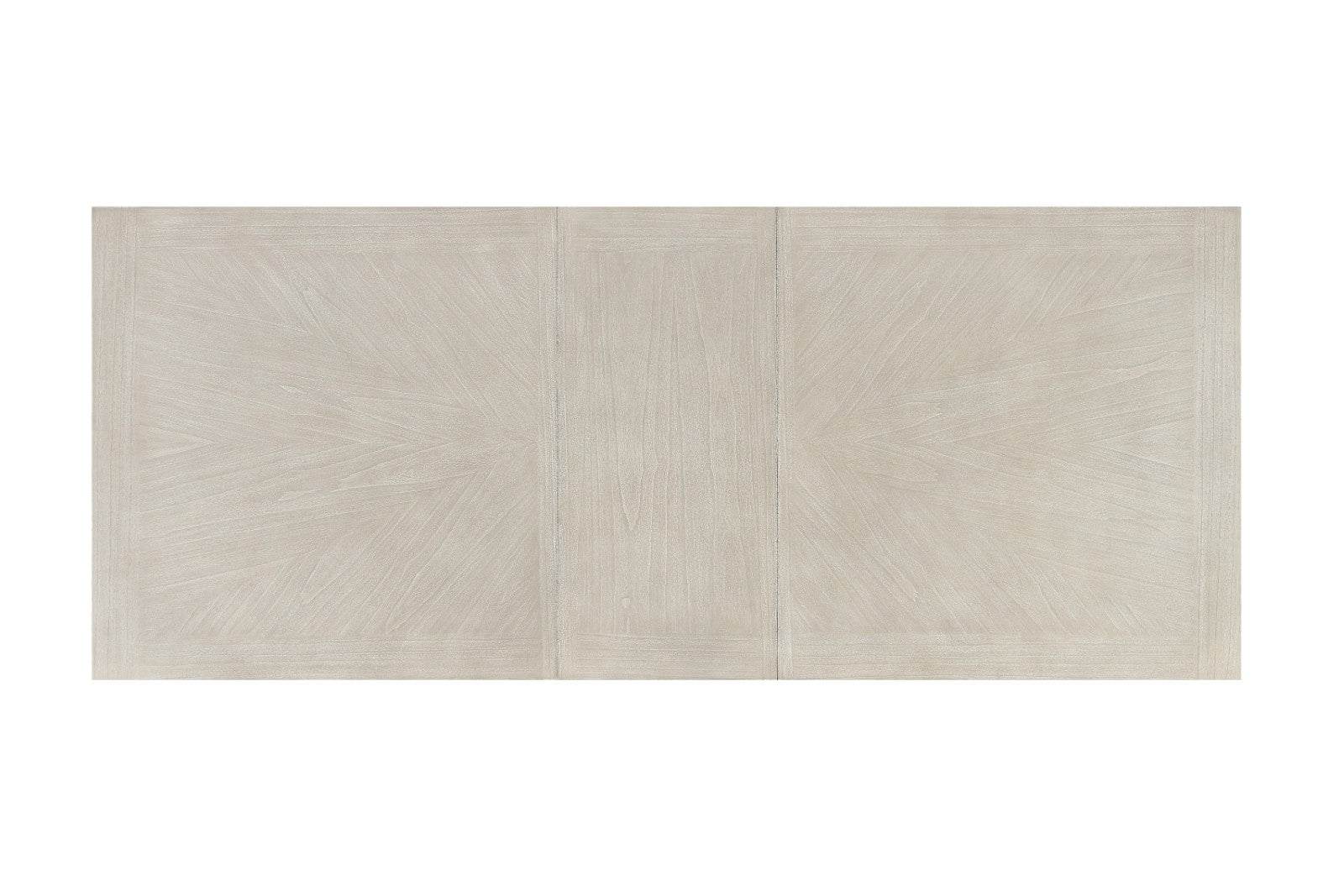 HAGERMAN - Dining Table - FM3410NT-T-TABLE