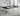 WETZIKON - Coffee Table - CM4903BK-C-TABLE
