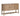 RHEINFALL - Server - FM3426NT-SV