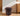 THISBE - Stool - FM-AC8003BR