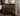 CHEMNITZ - Nightstand, Espresso - FM7399ES-N