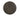 AULETTA - Round Dining Table - CM3417GY-RT