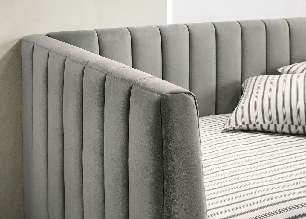 NEOMA - Twin Daybed - CM1930LG-BED