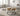 RONDE - 3 Pc. Table Set - FM42905NT-3PK