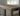 CAERLEON - 3 Pc. Counter Ht. Table Set - CM3474GY-PT-3PK