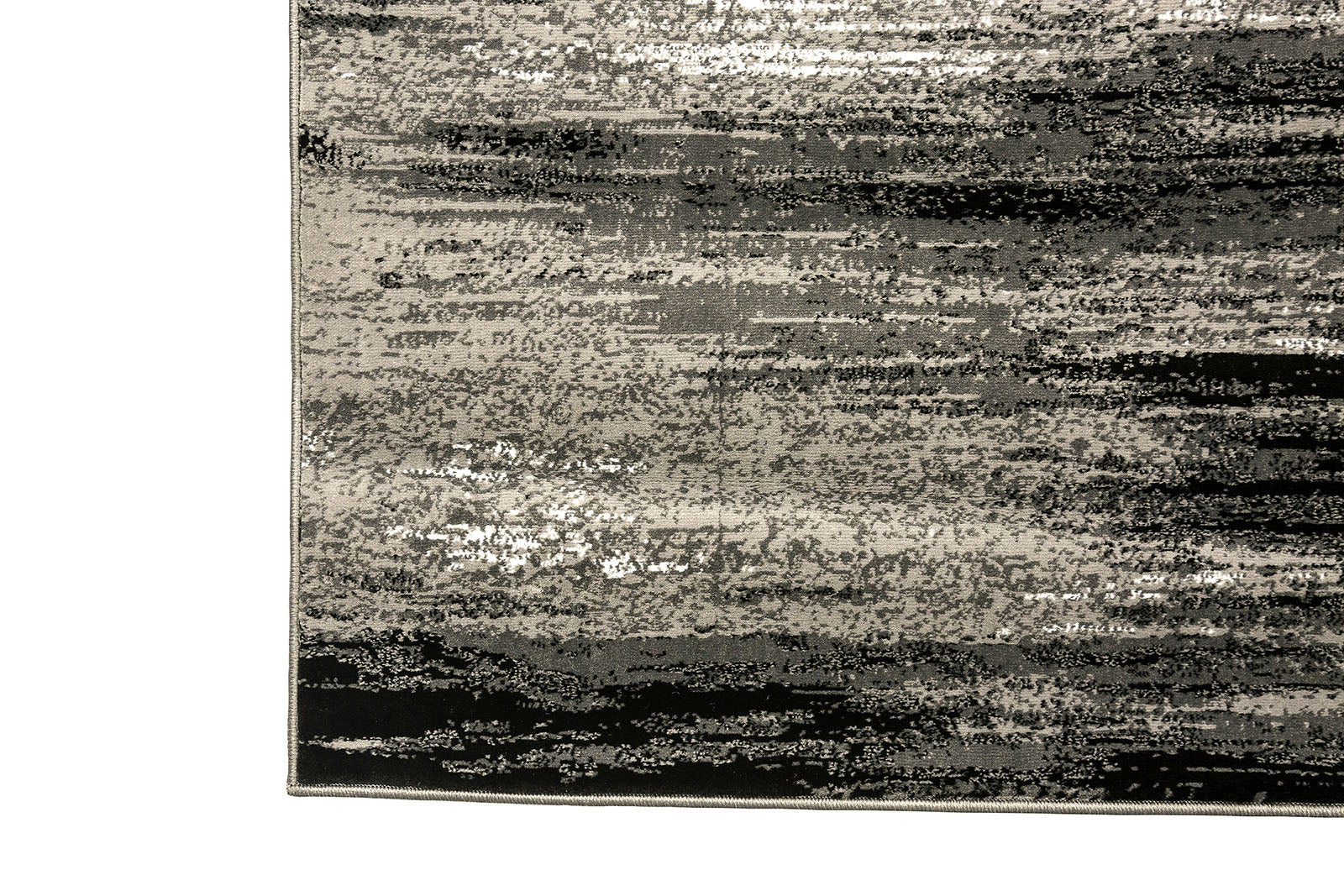 SIVAS - 5' X 8' Area Rug - RG5183S