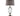 IRA - 32.5"H Table Lamp - L9711