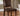 ALPENA - Side Chair (2/CTN) - CM3350SC-2PK