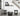 HOLEN - 3 Pc. Table Set - FM44003GY-3PK