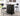 ESDARGO - Bar Ht. Chair (2/CTN) - CM3789BK-BC-2PK