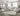 HERMISTON - Sectional, Gray - SM5171-SECT