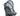 BREEZE - Swing Chair, Dark Gray - GM-1010DG