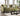KAYE - Sofa - SM2684-SF