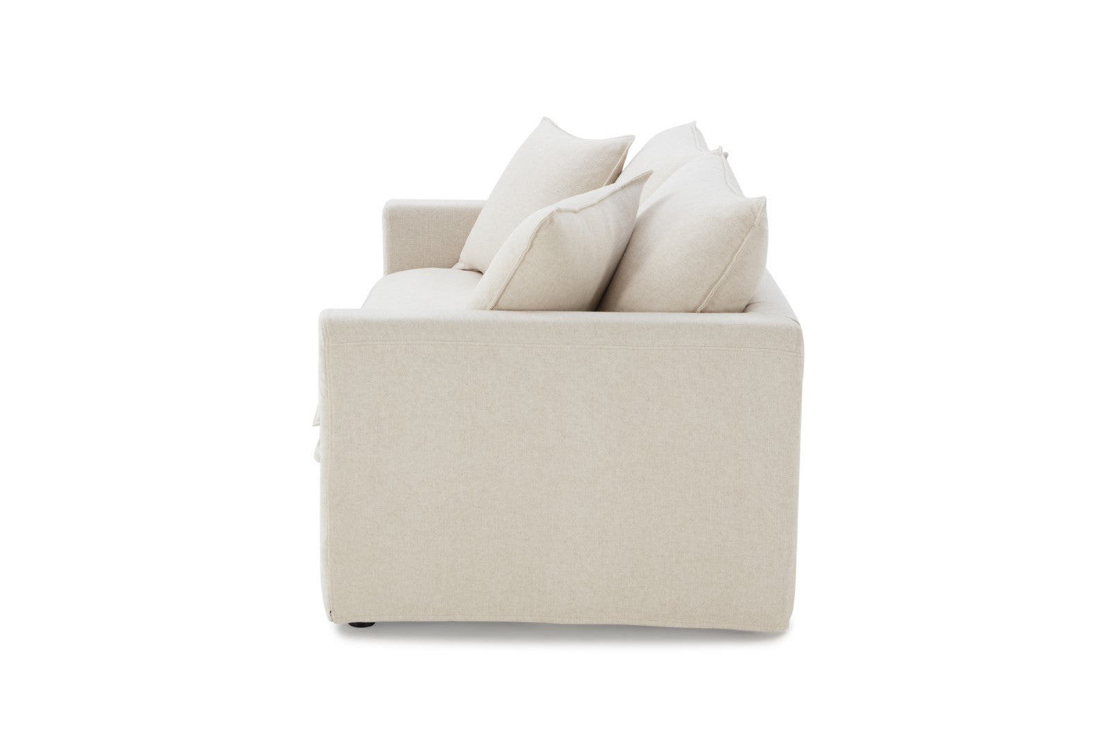 CRAYFORD - Loveseat - FM63010TP-LV