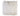 SHERI - 20" X 20" Pillow, Shaggy White (2/CTN) - PL8018-2PK