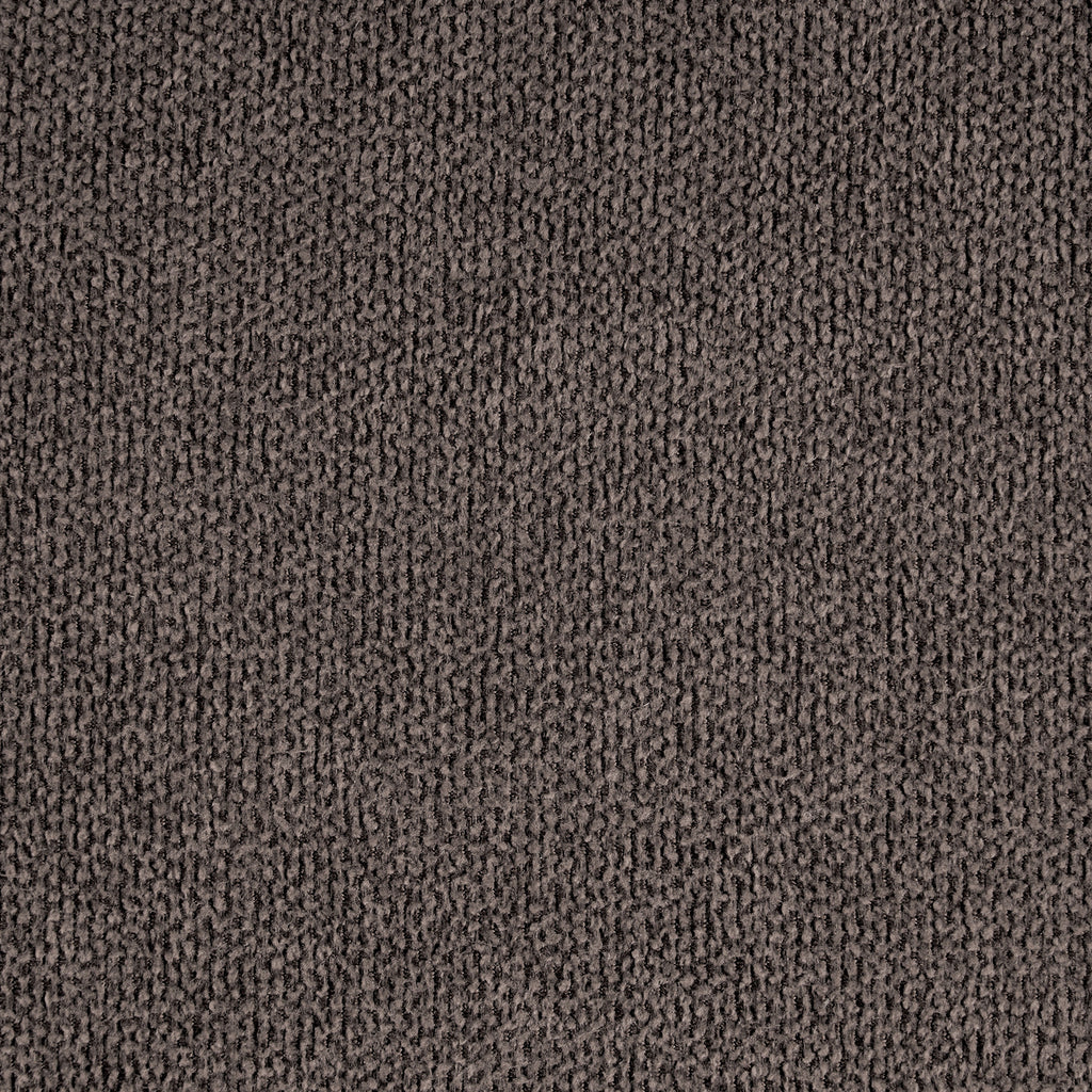ARISTIDE - Futon Sofa - FM2900BR
