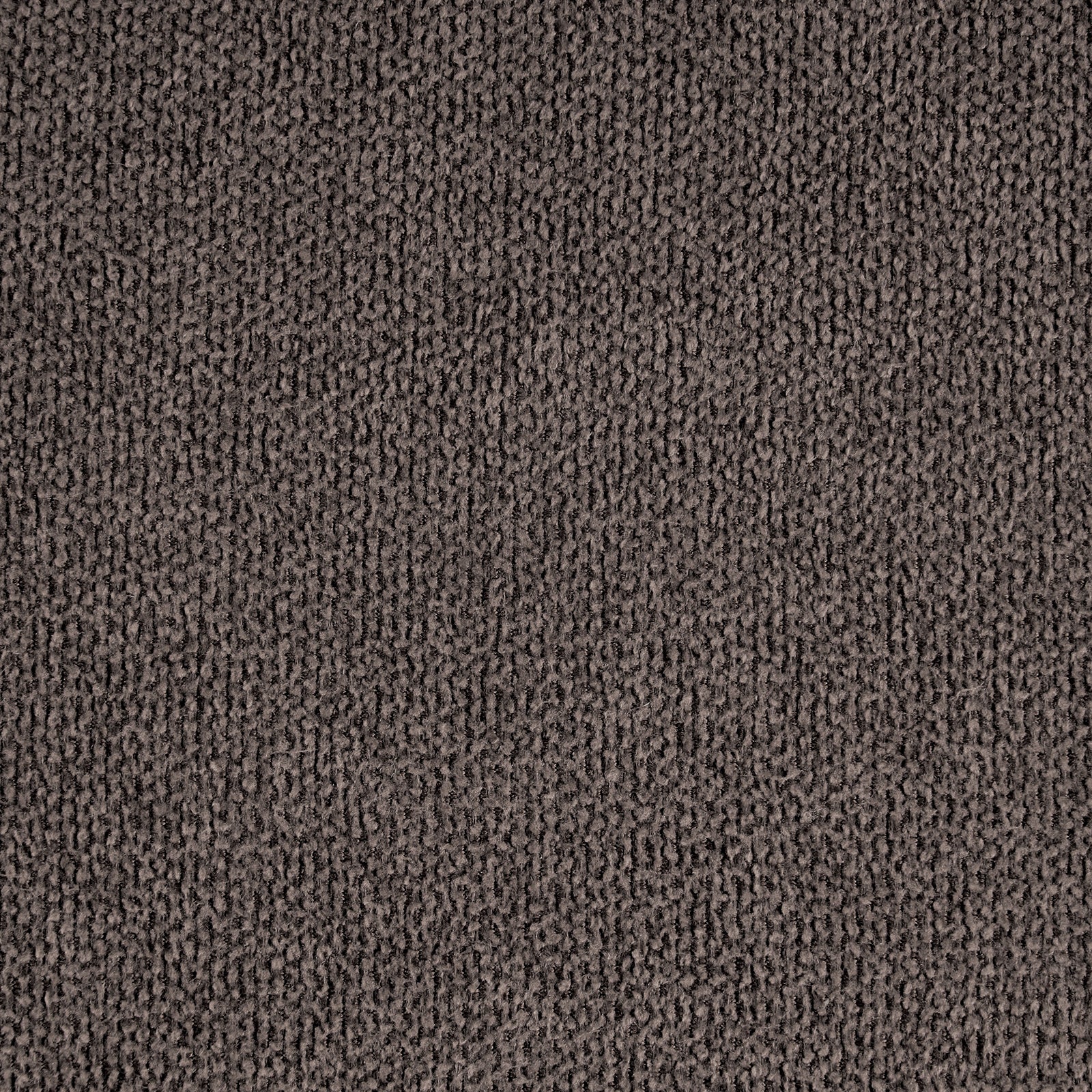 ARISTIDE - Futon Sofa - FM2900BR