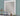 PRIAM - Mirror - CM7467WH-M