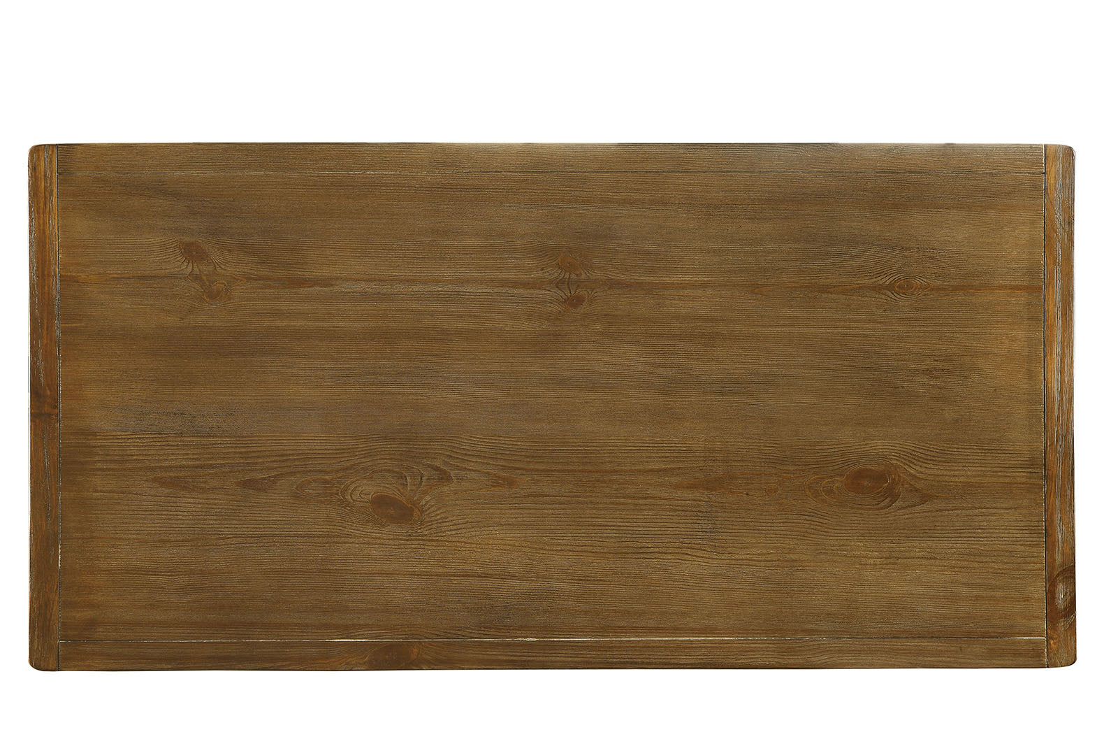 SANIA - Counter Ht. Table - CM3324PT-VN