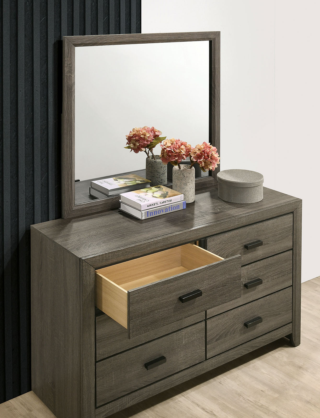 ROANNE - Dresser - FOA7927D