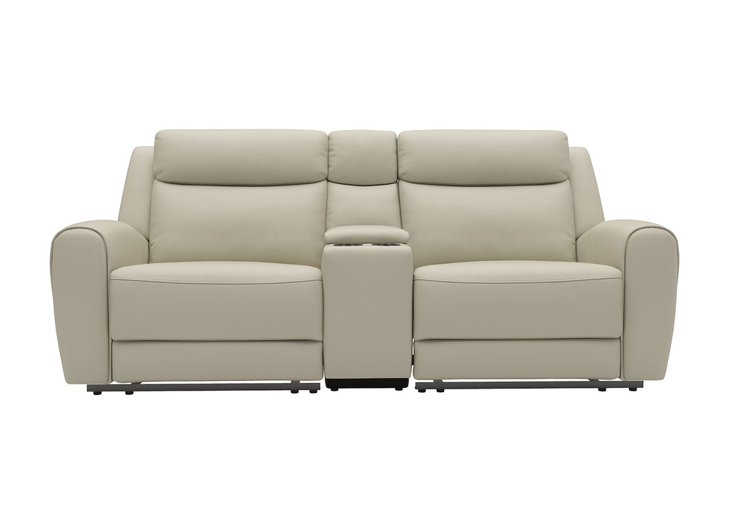 JACOBUS - Loveseat - CM9986BG-LV-M