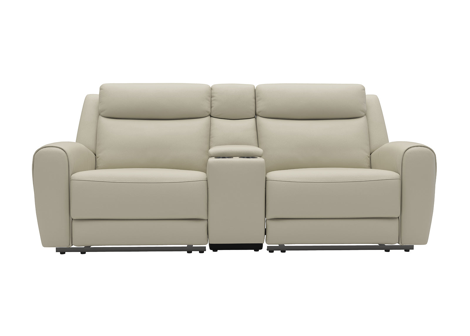 JACOBUS - Loveseat - CM9986BG-LV-M