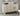 HAGERMAN - Sideboard - FM3410NT-SV