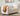 VERDAL - Loveseat - FM61001WH-LV