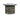 BARBUDA - Fire Pit Table - GM-1045