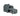 DENHOLME - Chair w/ Pull Out - SL64002DG-CH-PK