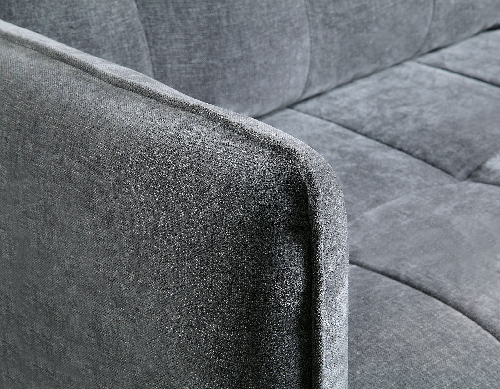 LYNDA - Chair - CM6736DG-CH