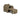 DENHOLME - Chair w/ Pull Out - SL64002BR-CH-PK