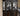 LOMBARDY - Hutch & Buffet - CM3146HB-SET