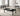 FINDLAY - 3 Pc. Table Set - FM42900BK-3PK