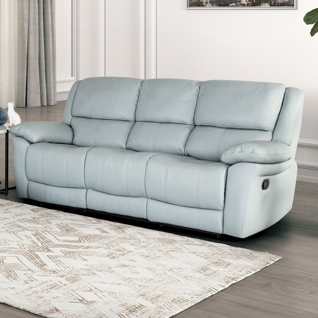 GLARUS - Sofa - FM69003BL-SF-M