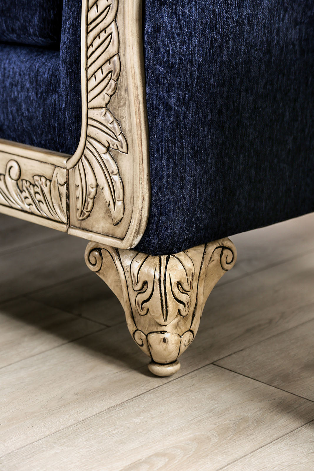 MARINELLA - Sofa - SM7744-SF