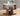 MAJKEN - End Table - FOA4496E