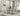 PENDOLA - Dining Table - FM3427WH-T
