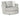 HERMISTON - Swivel Chair - SM5171-CH