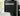 CHRISSY - Chest - CM7552BK-C