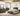 ROANNE - Twin Bed - FOA7927T-BED
