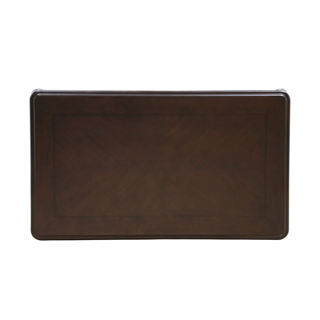 HALCASTER - Coffee Table - FM45003C