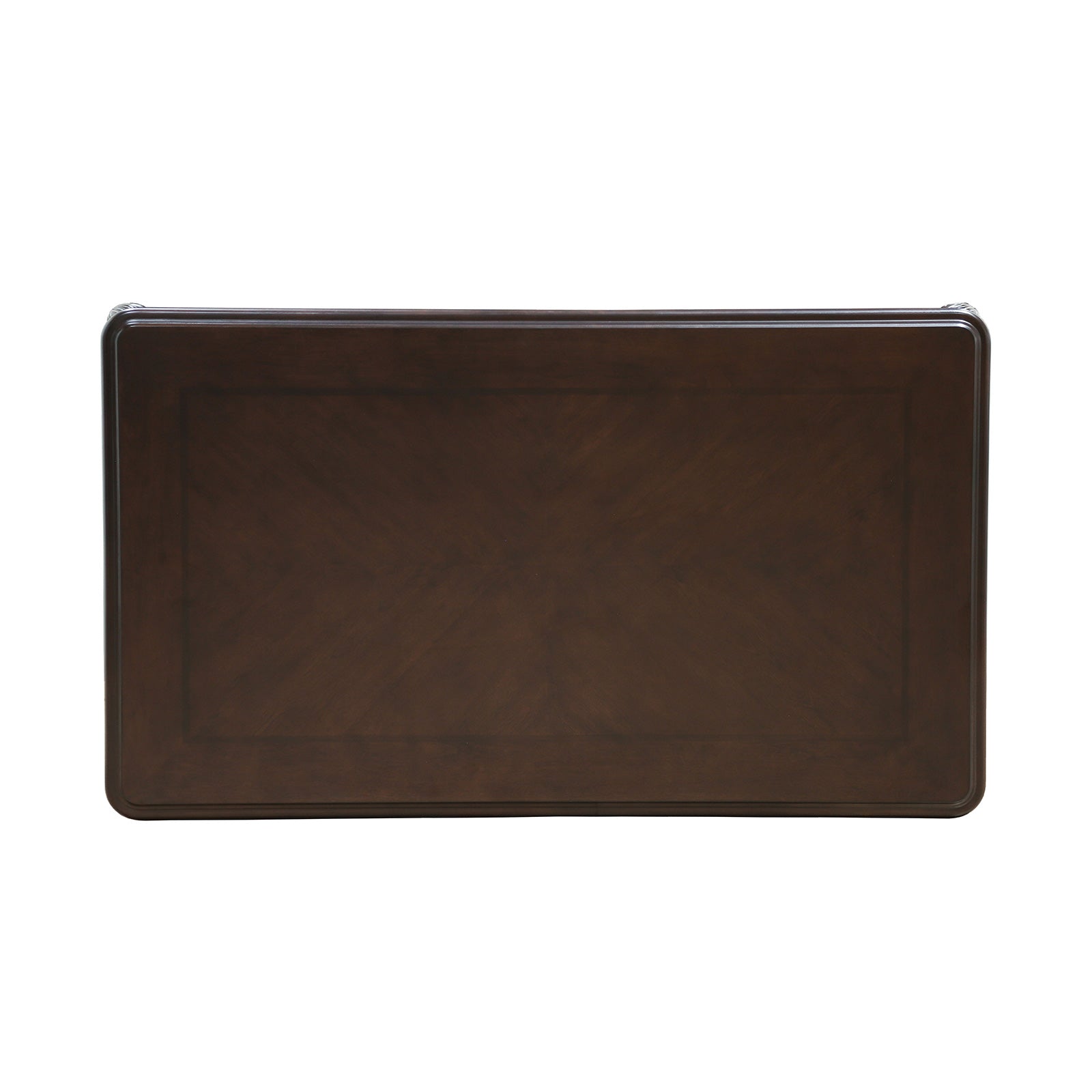 HALCASTER - Coffee Table - FM45003C