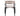 NEASDEN - Side Chair (2/CTN)