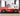 FIRESTALL - Twin Bed - CM7644-BED