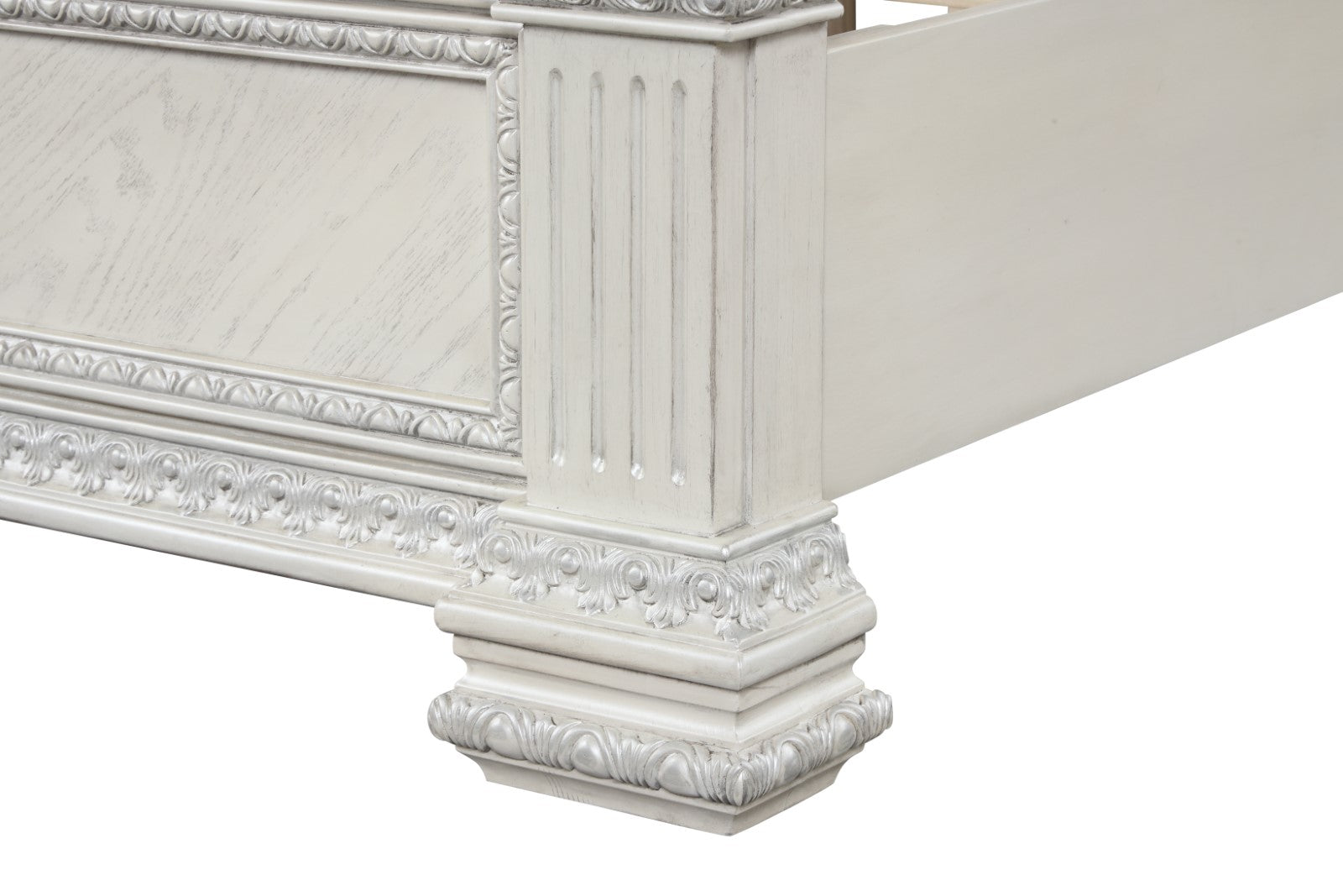 PROMENADE - Bed - FM70001