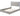 SINISTRA - Queen Bed, Beige - FM7211BG-Q-BED